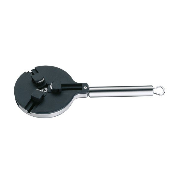Otwieracz WMF Profi Plus-image-1
