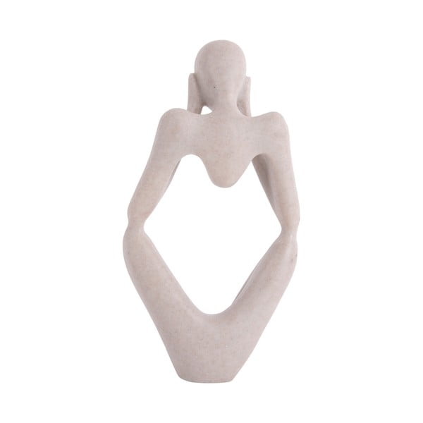 Figurka z żywicy polimerowej Dreaming  – PT LIVING-image-3