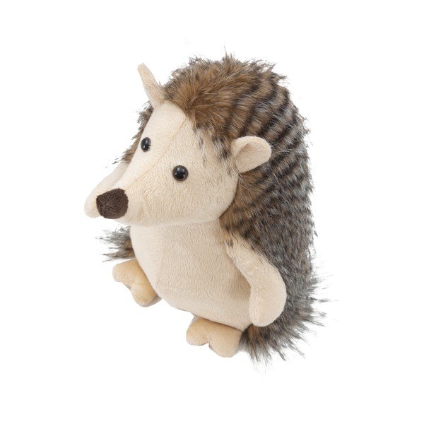 Stoper do drzwi Mauro Ferretti Hedgehog-image-1