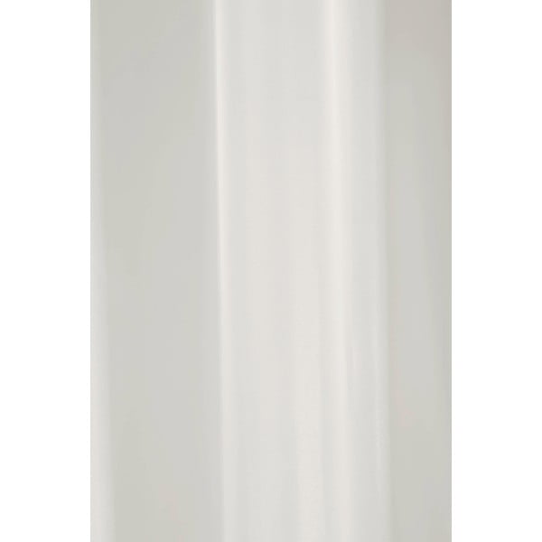 Firanka z woalu w naturalnym kolorze 135x245 cm Uni – Sehlbach-image-2