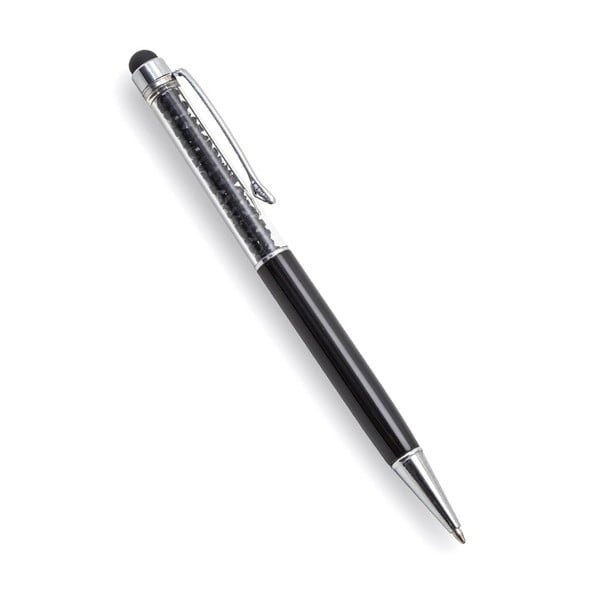 Długopis Elegant Negro