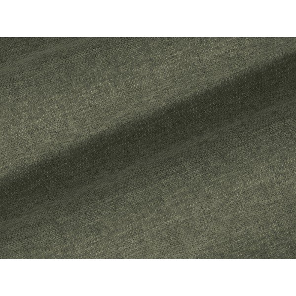 Zielony narożnik (lewostronny/w kształcie litery L) Bemy – Micadoni -image-3