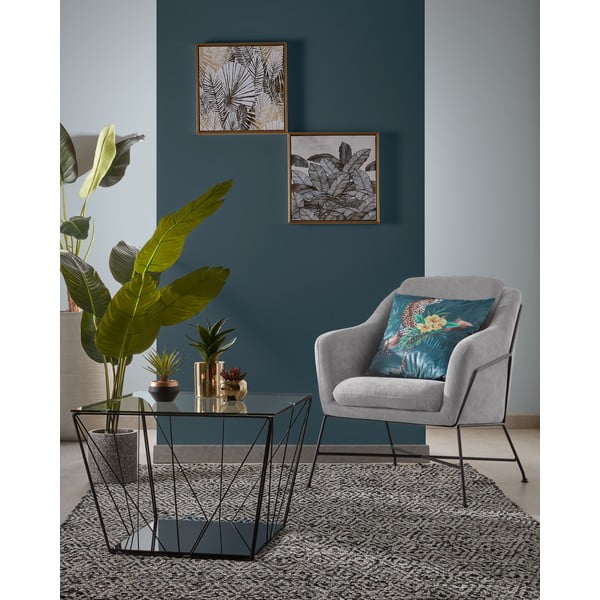 Stolik Kave Home Tilo, 60x60 cm-image-2