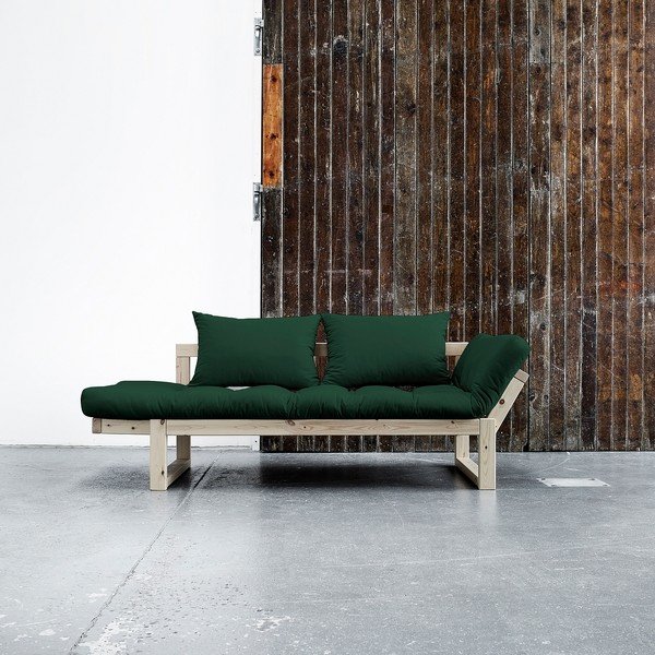 Sofa Karup Edge Natural/Botella-image-4