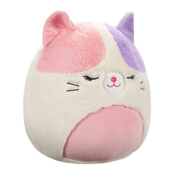 Zabawka pluszowa Nell – SQUISHMALLOWS-image-2