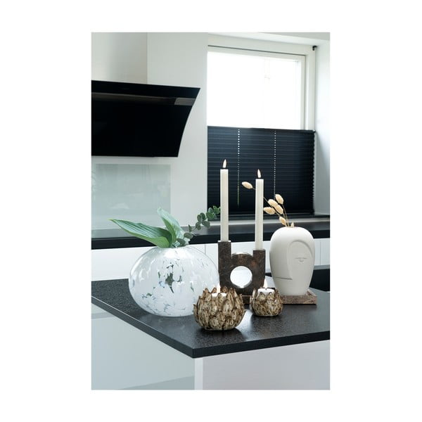 Świecznik – House Nordic-image-3