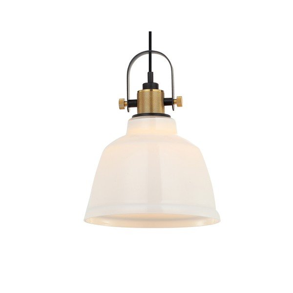 Lampa wisząca SULION Karloff-image-3
