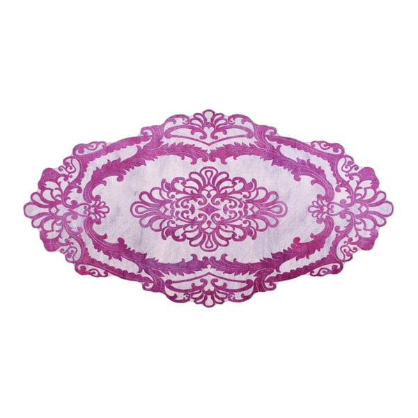 Dywan Vitaus Huniyo Mor, 80x150 cm-image-1