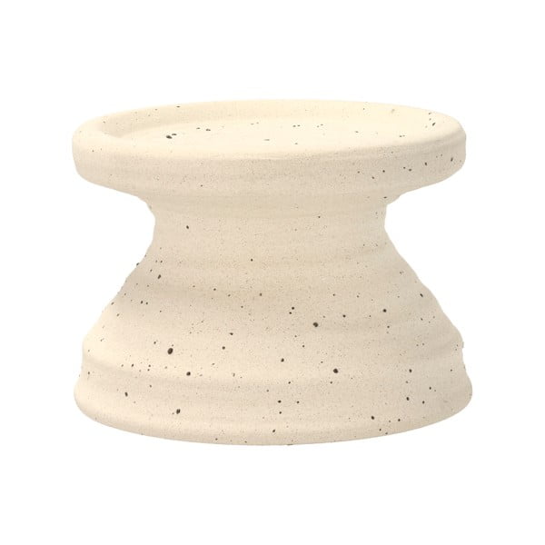 Kamionkowy świecznik Elv – Villa Collection