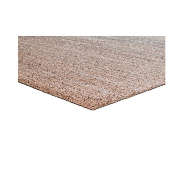 Beżowy dywan odpowiedni na zewnątrz Universal Sofie Beige Garro, 80x150 cm-image-2