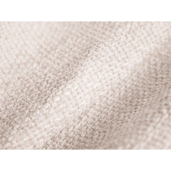 Kremowa sofa 204 cm Camden – Cosmopolitan Design-image-1