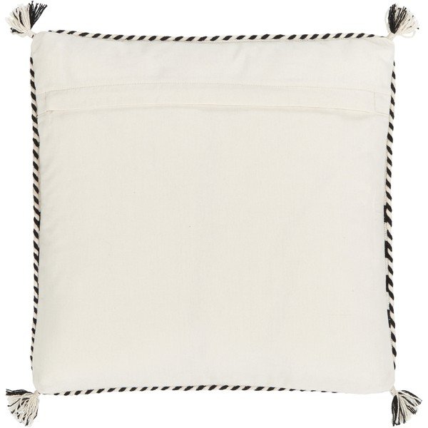 Poszewka na poduszkę 45x45 cm Okiro – Westwing Collection-image-1