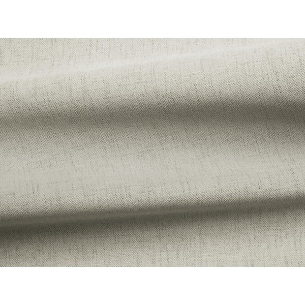 Kremowe krzesło z litego drewna Ohelo – Makamii-image-4