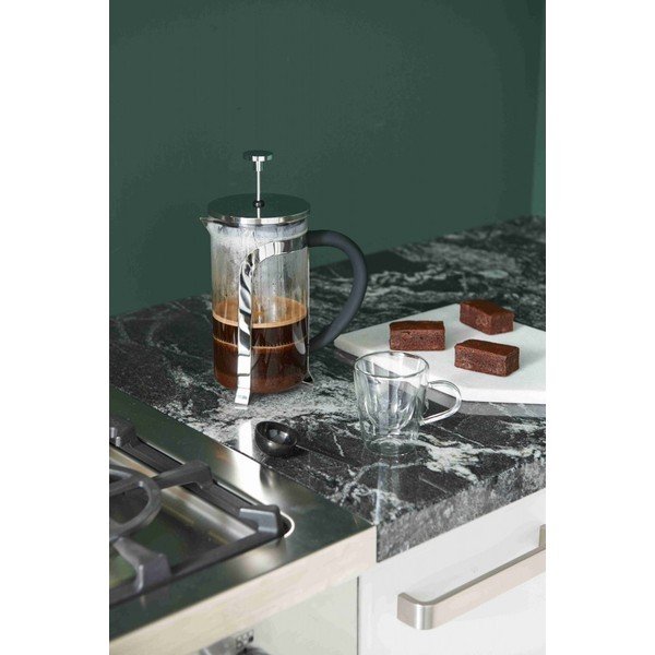 French press – Leopold Vienna-image-1