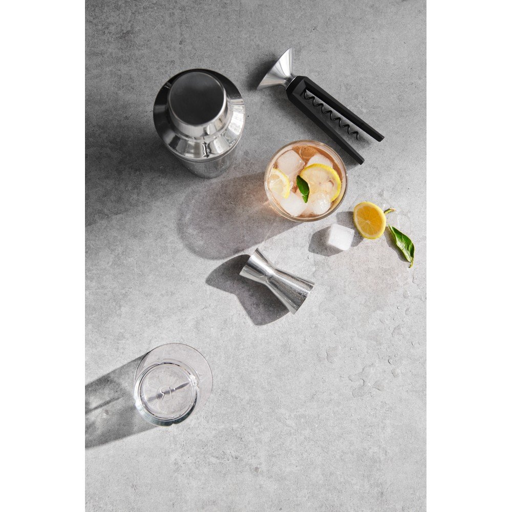 Korkociąg Grand Cru Barware – Rosendahl (zdjęcie 3)
