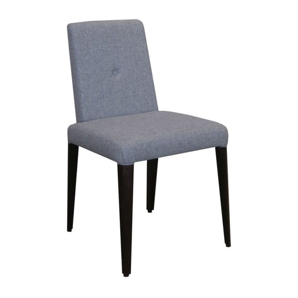Krzesło Oslo Grey