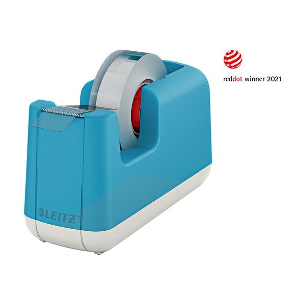 Dyspenser do taśmy klejącej Cosy – Leitz-image-3