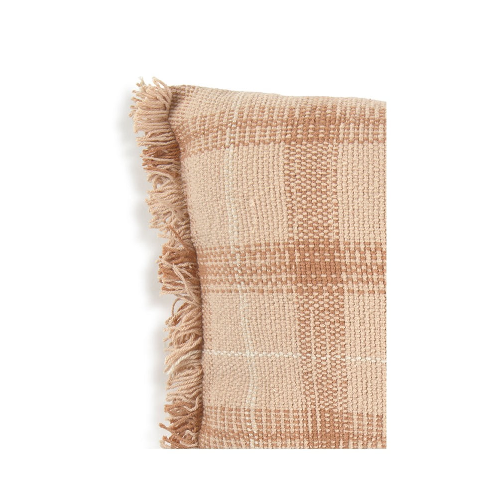 Bawełniana poduszka dziecięca 40x25 cm Rose – Lorena Canals (zdjęcie 6)