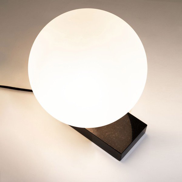 Lampa stołowa La Forma Manz-image-1