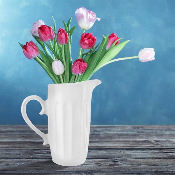 Ceramiczny dzbanek Badem – Orion-image-3