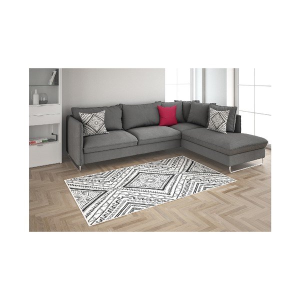 Dywan Oyo home Luisa, 80x140 cm-image-1