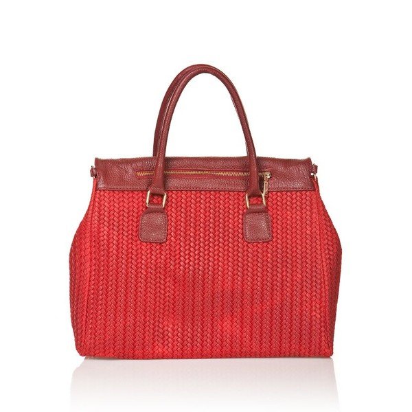 Torebka Amara Coral-image-3