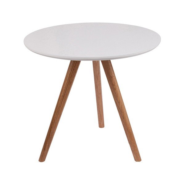 Stolik Marty, ⌀ 32 cm-image-3