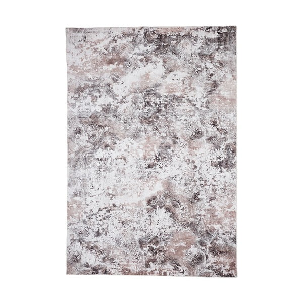 Dywan Floorita Elements, 160x230 cm