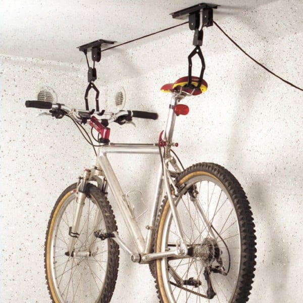 Sufitowy uchwyt na rower JOCCA