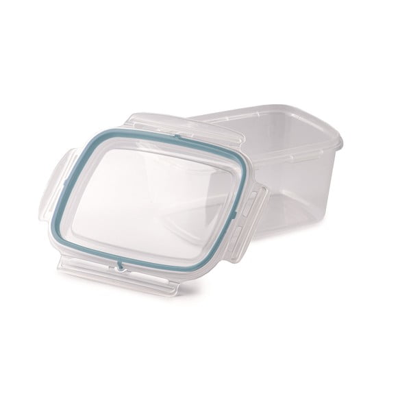 Pojemniki na żywność 3 szt. Snipslock – Snips-image-1