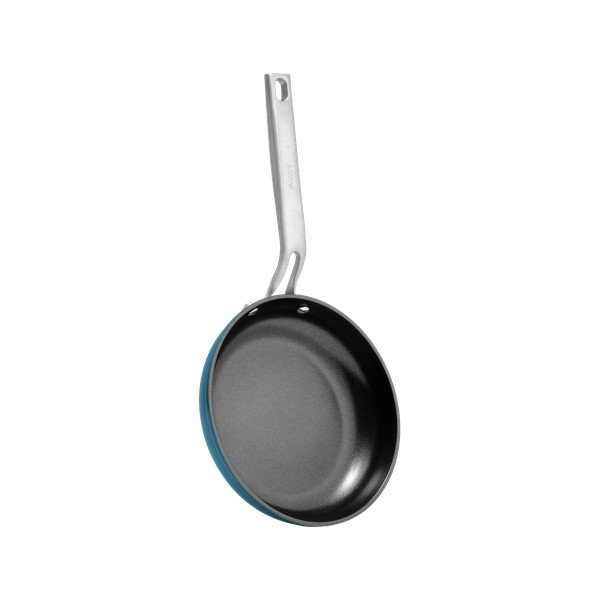 Patelnia z powłoką ceramiczną ø 20 cm Meda 4.0 – FABINI-image-1