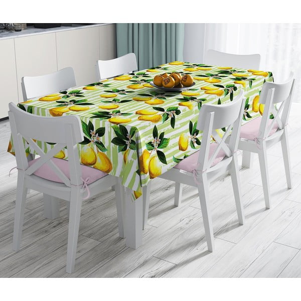 Obrus 140x180 cm – Mila Home-image-2