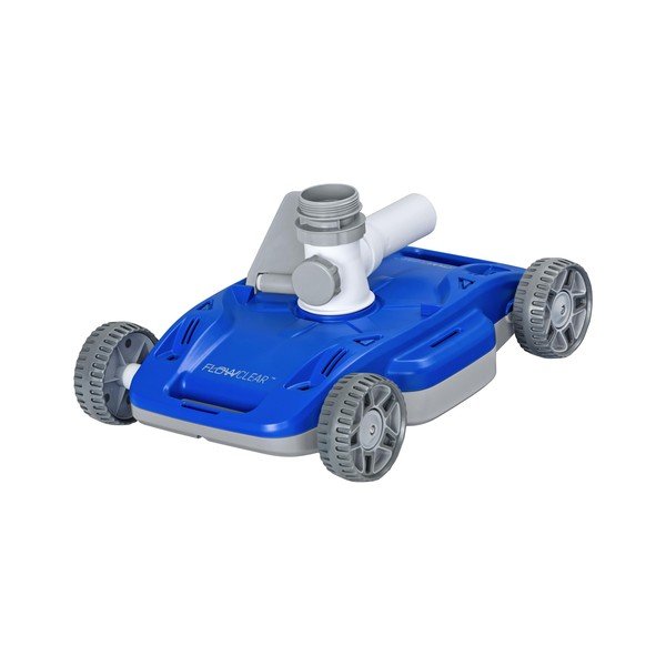 Zestaw do czyszczenia basenu – Bestway