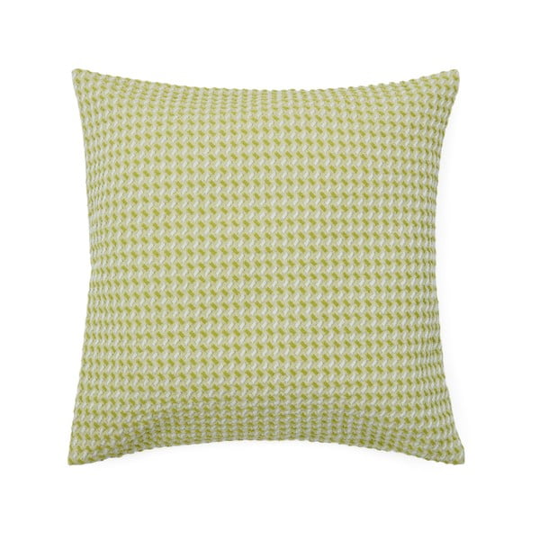 Bawełniana poszewka na poduszkę 50x50 cm Lunira – Kave Home