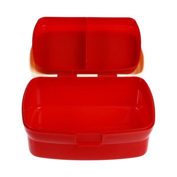 Pojemnik śniadaniowy dla dzieci Tilde – Rex London-image-3