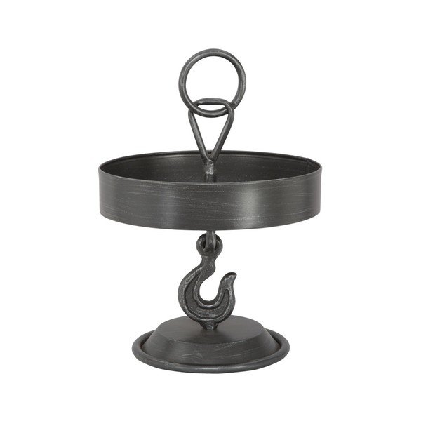 Patera Mauro Ferretti Pulling Piccolino, 24,5 cm-image-1
