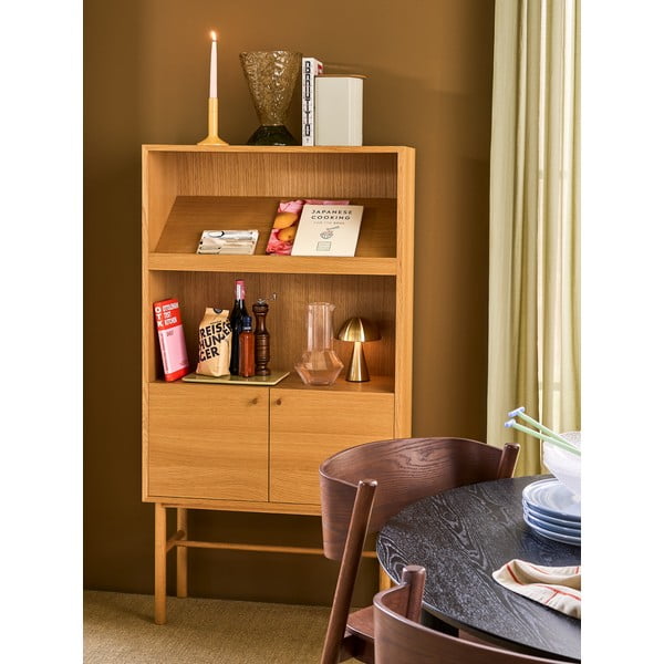 Szklany dzbanek Aster – Hübsch-image-4