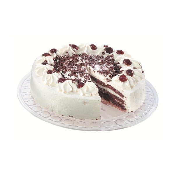Podstawka pod tort/ciasto Westmark Cake, ø 31 cm-image-1