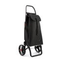 Torba na zakupy na kółkach 43 l I-Max Tweed 2 Logic – Rolser
