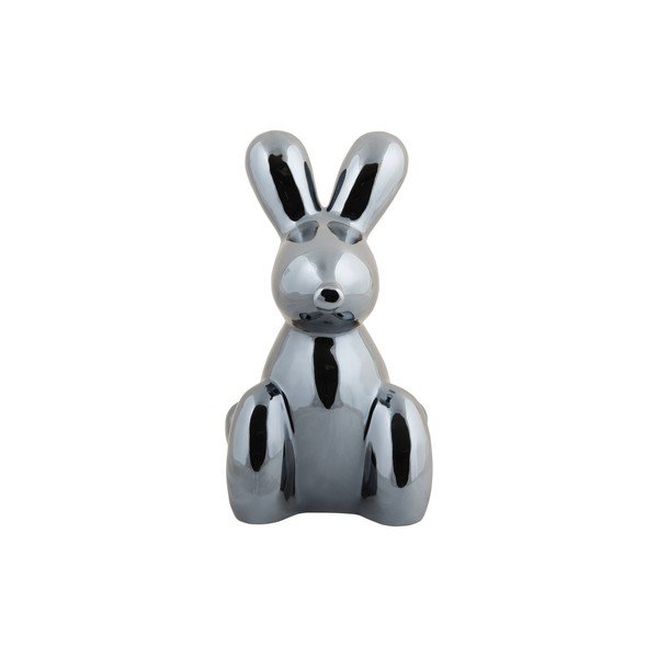 Figurka (wysokość 20 cm) Balloon Bunny – PT LIVING-image-2