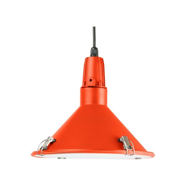 Lampa wisząca Out Orange