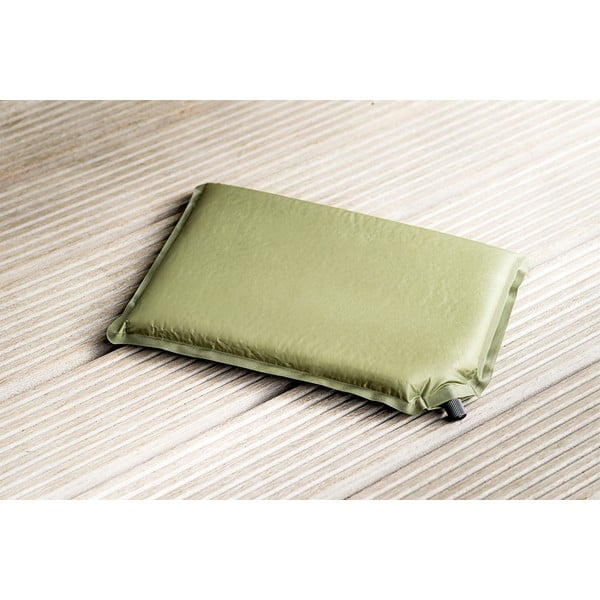 Poduszka termiczna 37x28,5 cm – Maximex-image-1