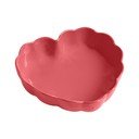 Forma do tarty ceramiczna 26,5x24,5 cm Madeleine – Emile Henry