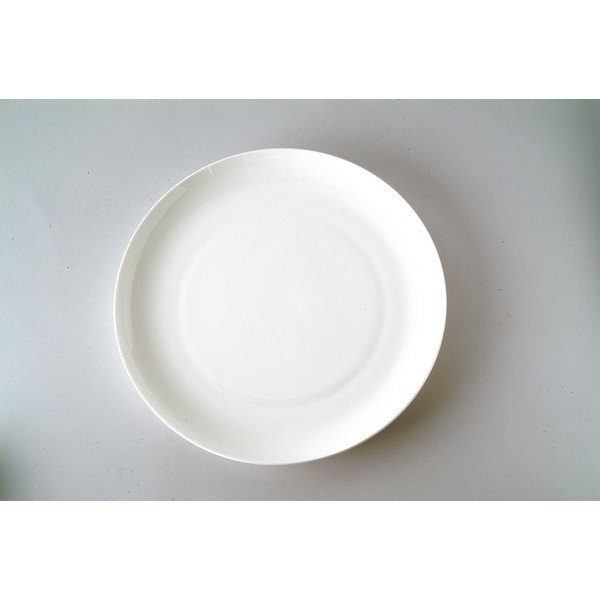 Taca Anna-image-1