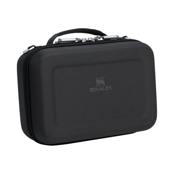 Lunchbox All Day Arista Mini Lunch Box Black – Stanley-image-1