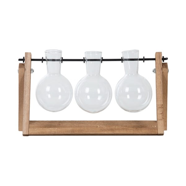 Wazon Esschert Design Cutting-image-1