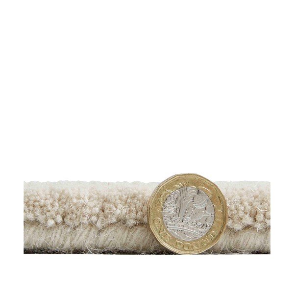 Wełniany dywan Think Rugs Inaluxe Drift, 150x230 cm-image-4