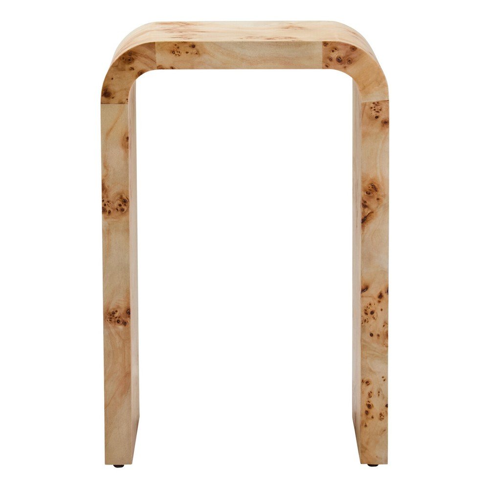 Stolik 40x30 cm Mota – Premier Housewares (zdjęcie 8)