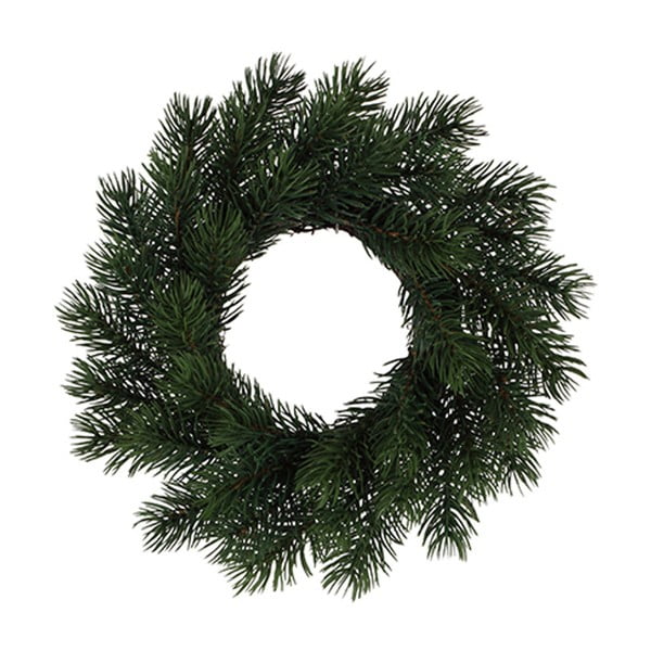 Wieniec dekoracyjny Vorsteen Pine, 25 cm