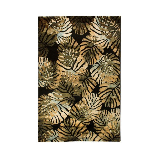 Chodnik Cunello Muno, 80x300 cm-image-2
